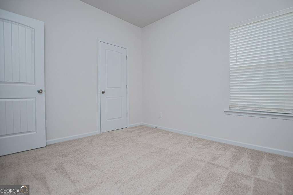 221 Asher Drive Carrollton - Photo 32