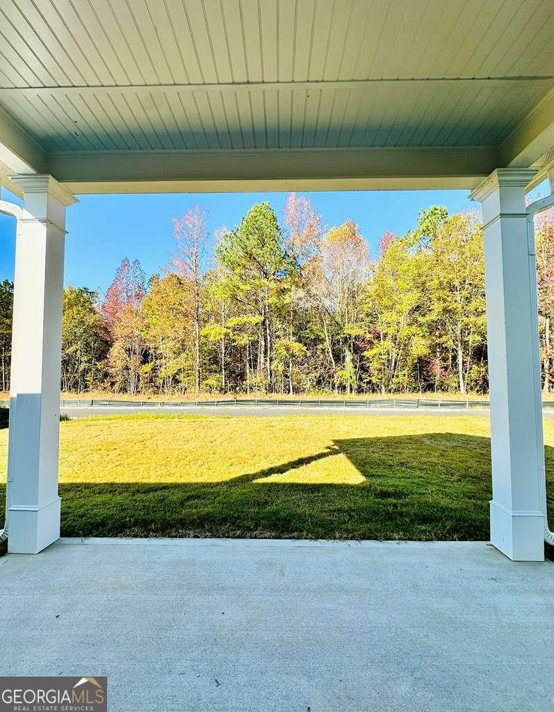 221 Asher Drive Carrollton - Photo 33