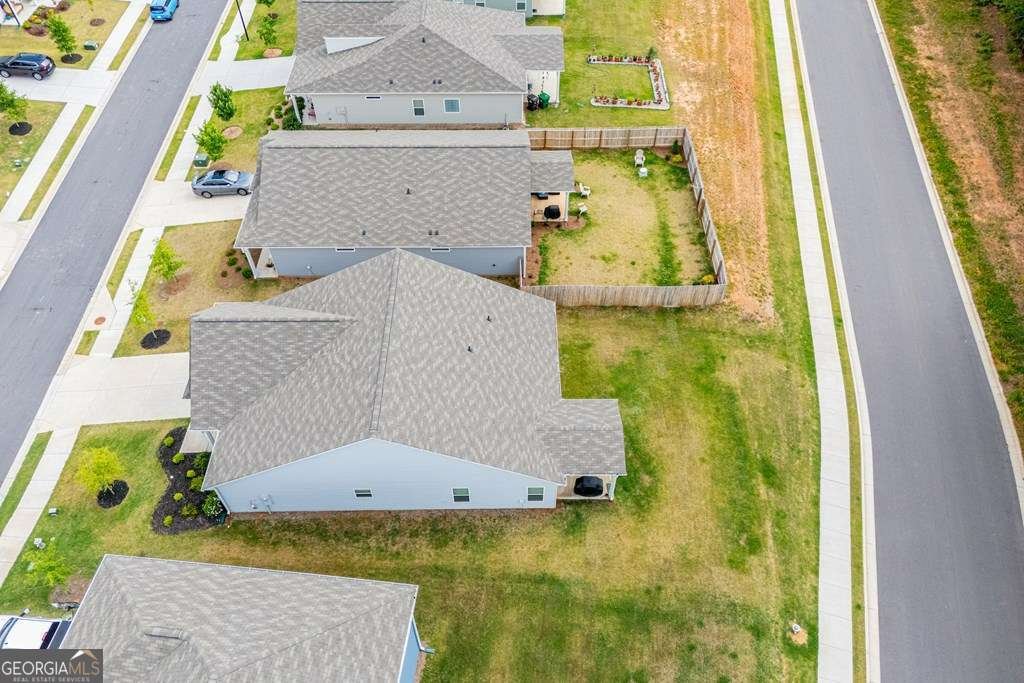 221 Asher Drive Carrollton - Photo 40