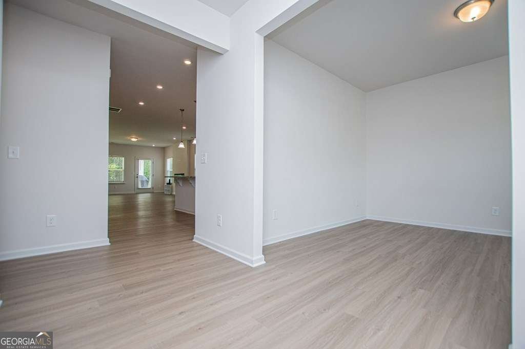 221 Asher Drive Carrollton - Photo 6