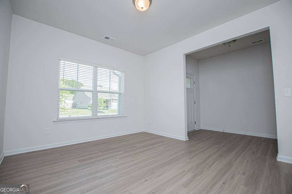 221 Asher Drive Carrollton - Photo 7
