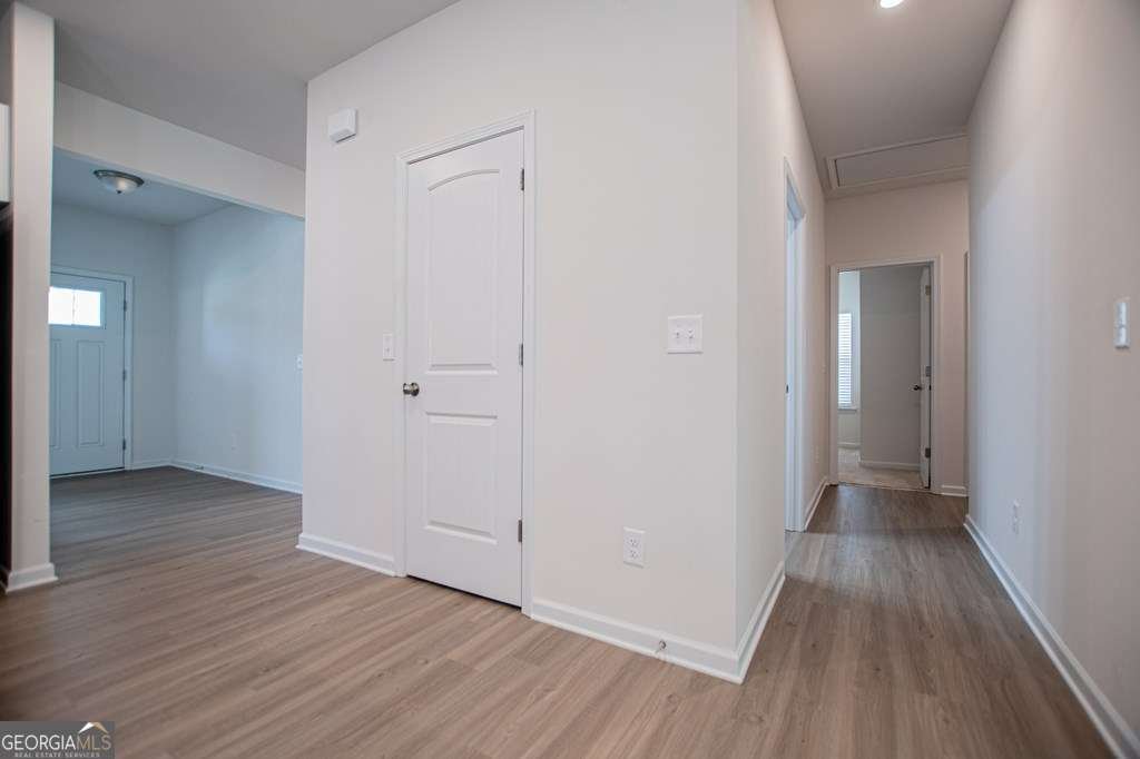 221 Asher Drive Carrollton - Photo 8
