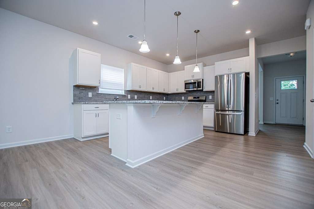 221 Asher Drive Carrollton - Photo 9