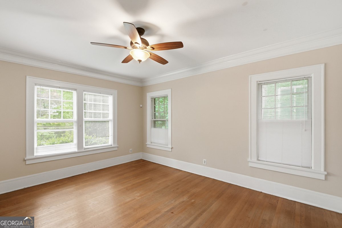 1424 Emory Road Atlanta - Photo 10