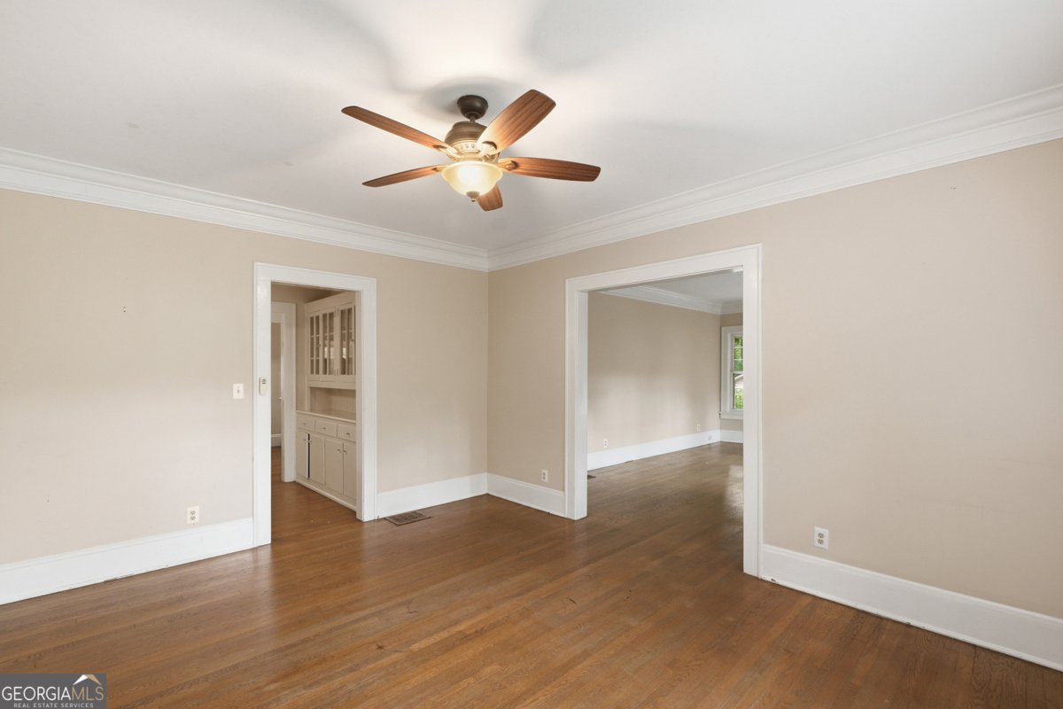 1424 Emory Road Atlanta - Photo 11
