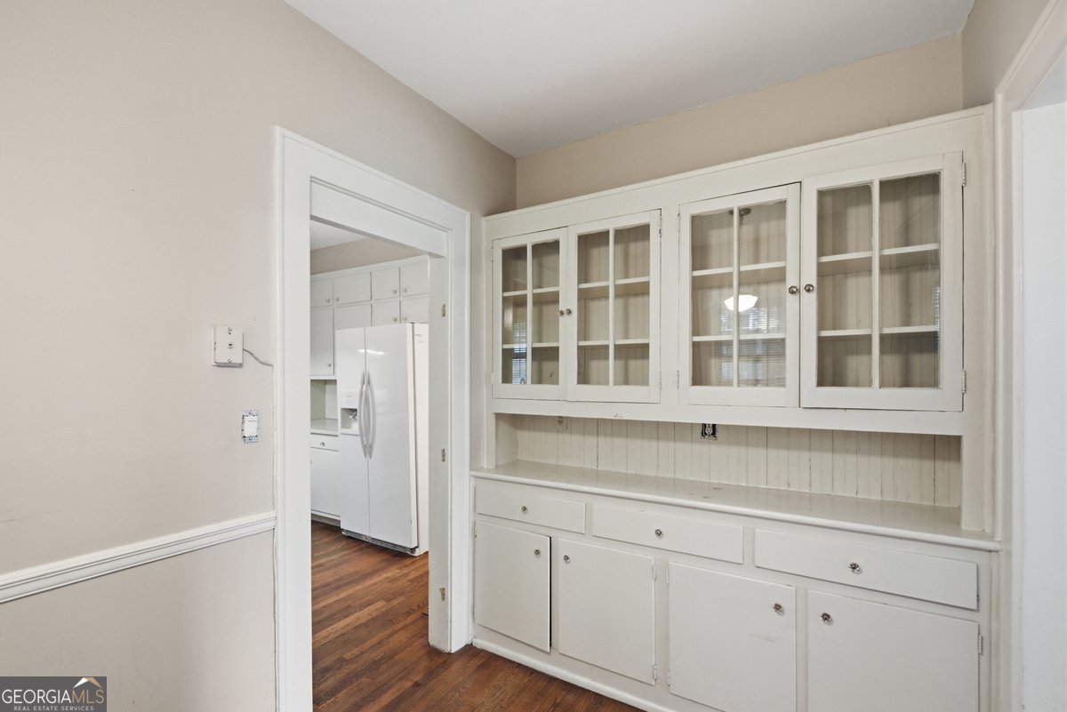 1424 Emory Road Atlanta - Photo 12