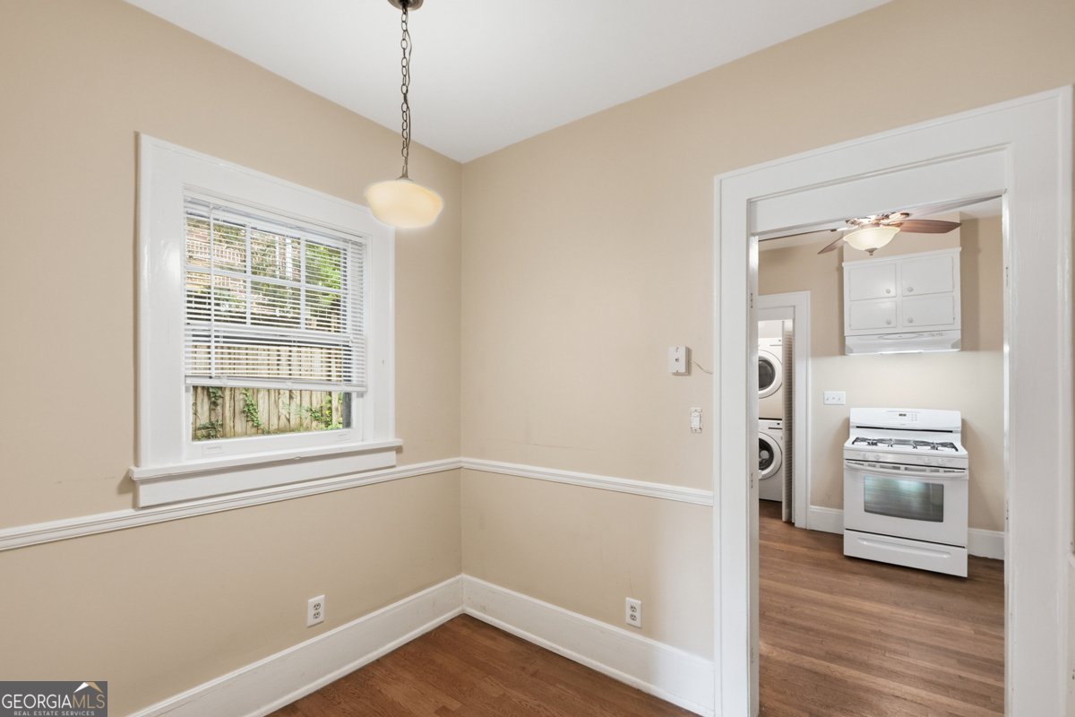 1424 Emory Road Atlanta - Photo 13