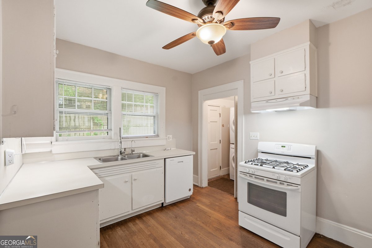 1424 Emory Road Atlanta - Photo 14