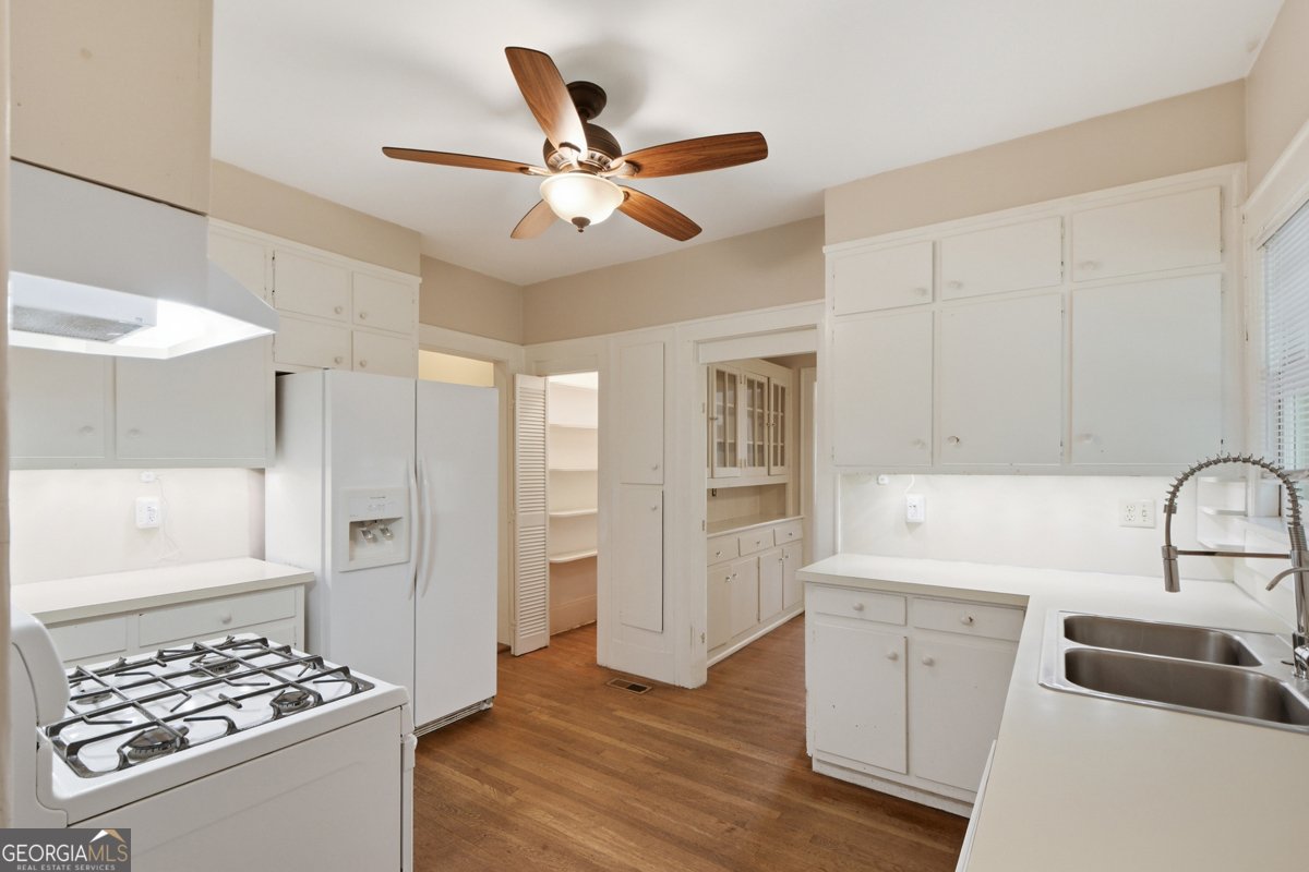 1424 Emory Road Atlanta - Photo 16