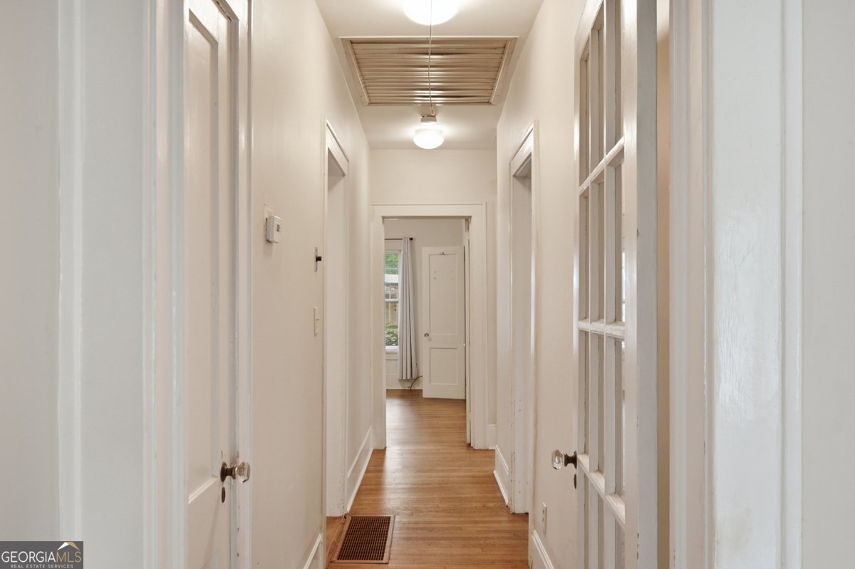 1424 Emory Road Atlanta - Photo 17