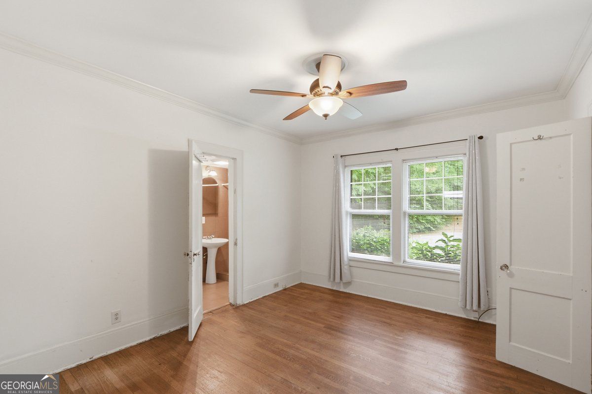 1424 Emory Road Atlanta - Photo 18