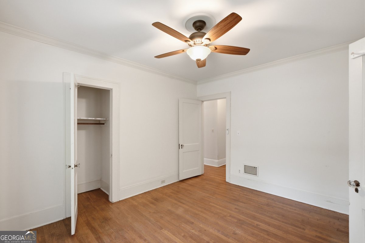 1424 Emory Road Atlanta - Photo 19