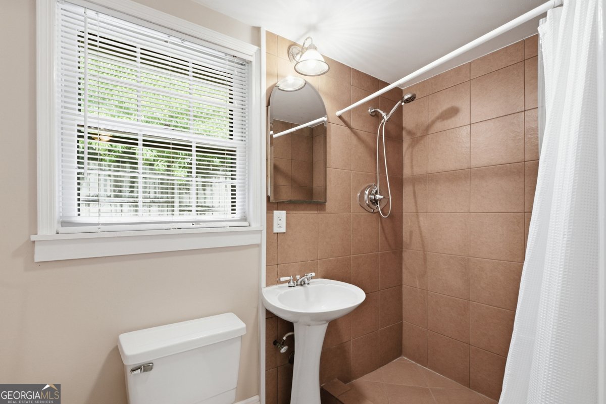1424 Emory Road Atlanta - Photo 20