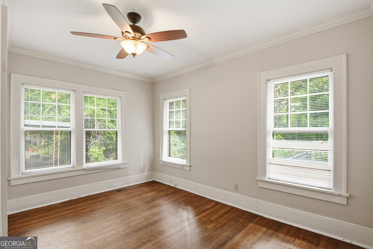 1424 Emory Road Atlanta - Photo 21