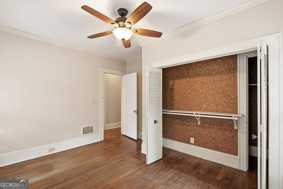 1424 Emory Road Atlanta - Photo 22