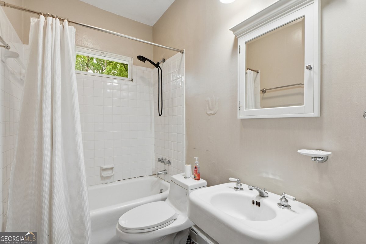 1424 Emory Road Atlanta - Photo 23