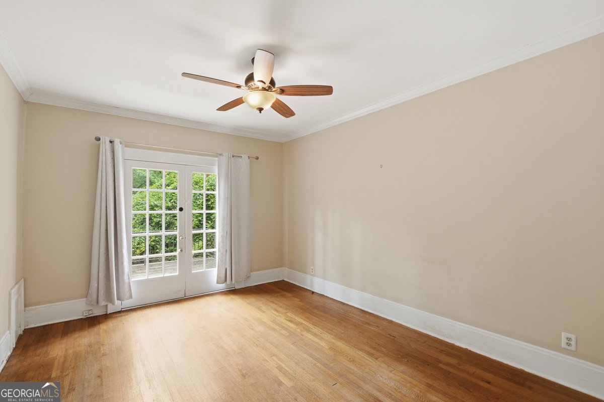 1424 Emory Road Atlanta - Photo 24
