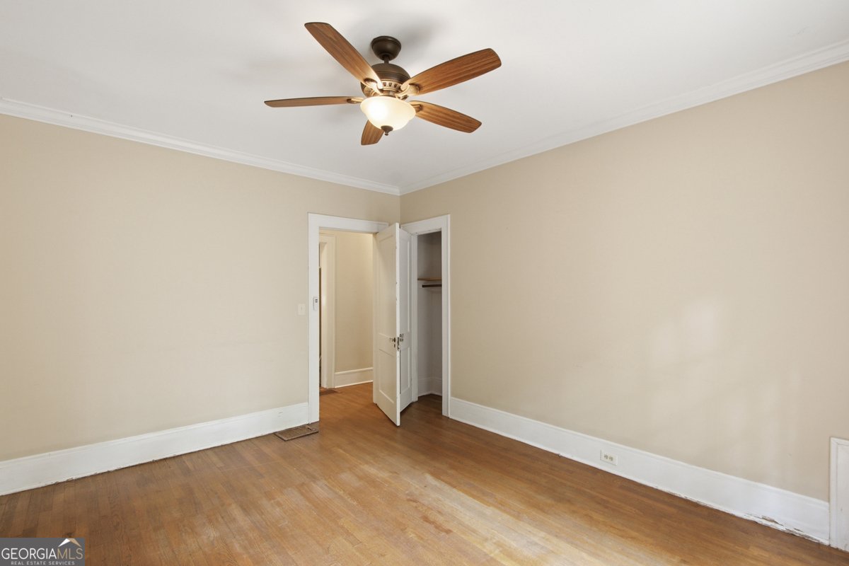 1424 Emory Road Atlanta - Photo 25