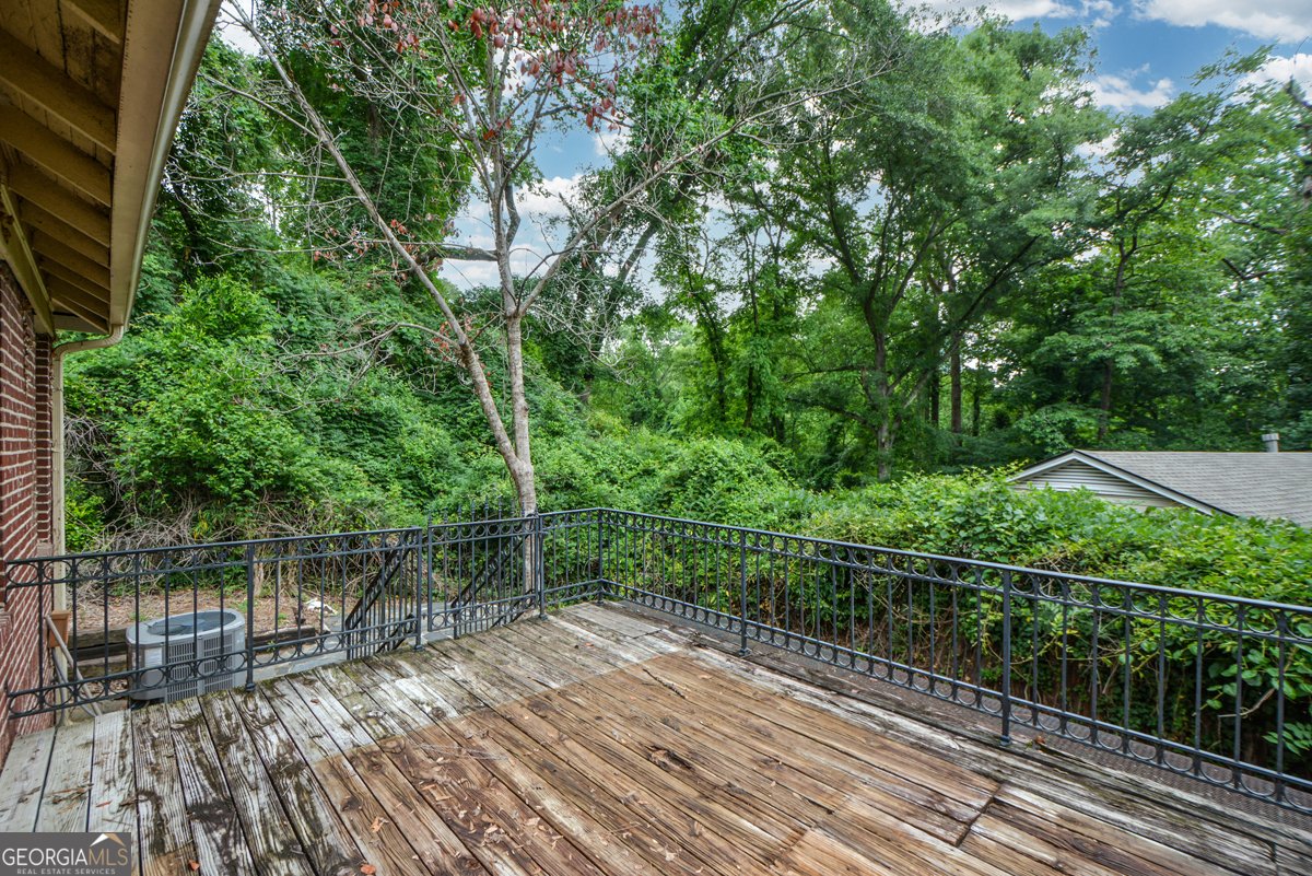 1424 Emory Road Atlanta - Photo 26
