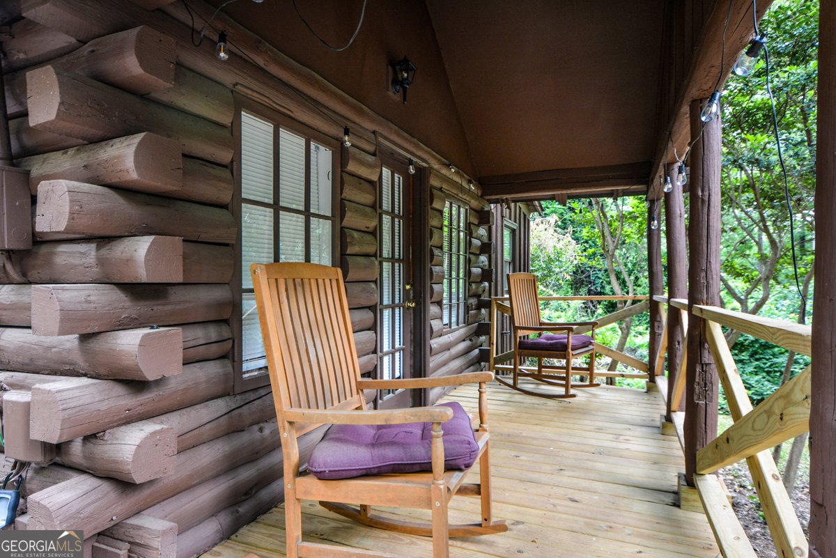1424 Emory Road Atlanta - Photo 30