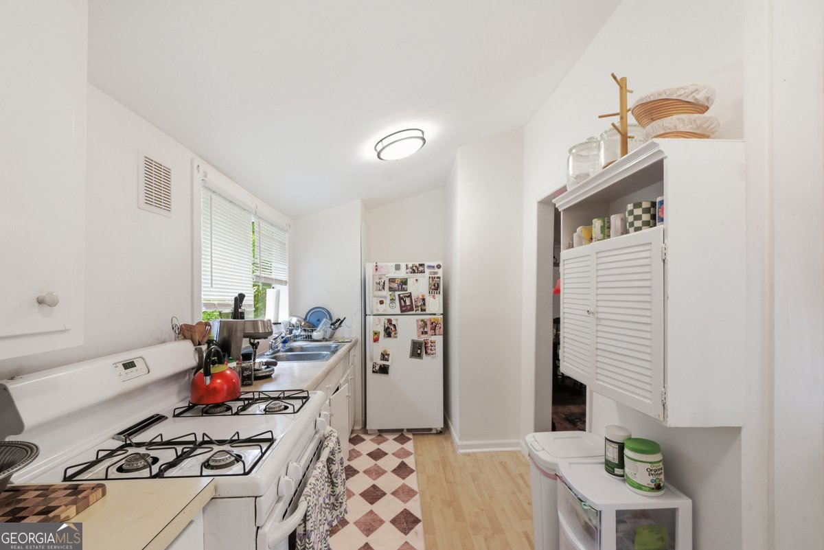 1424 Emory Road Atlanta - Photo 33