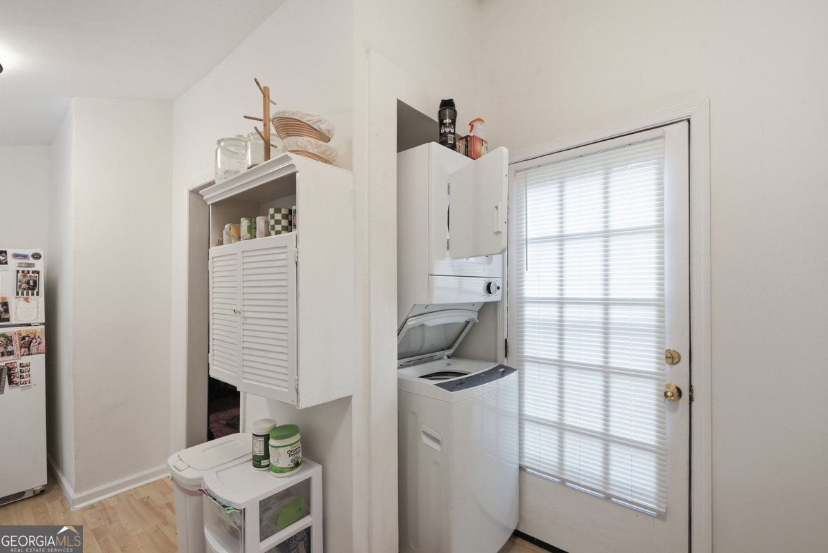 1424 Emory Road Atlanta - Photo 34