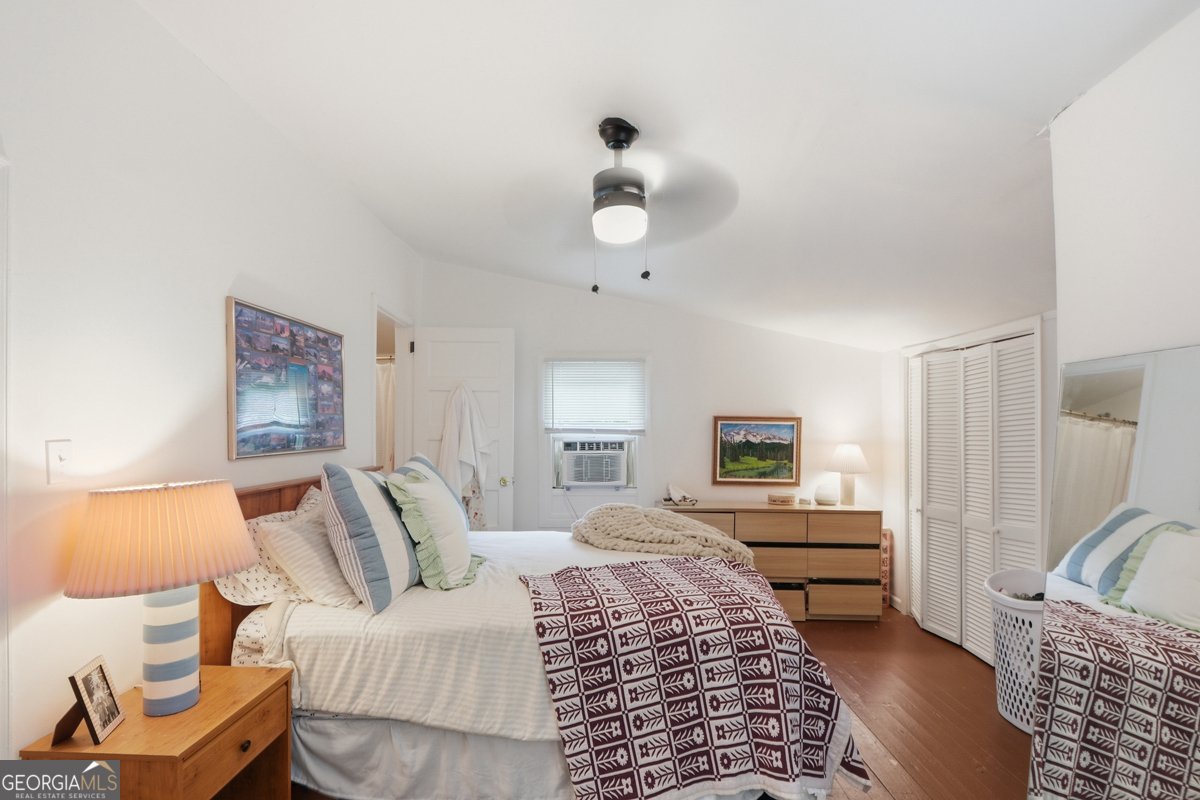 1424 Emory Road Atlanta - Photo 35