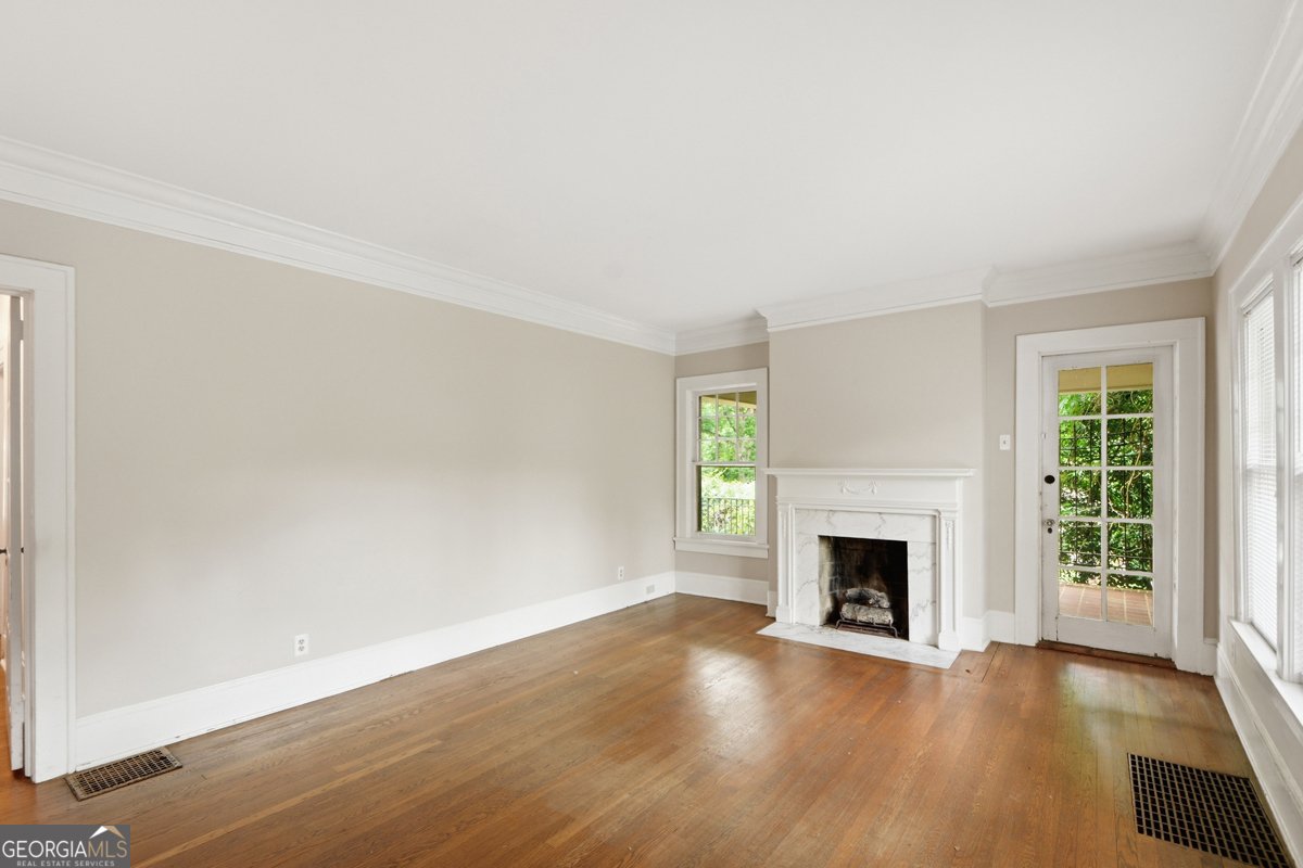 1424 Emory Road Atlanta - Photo 6