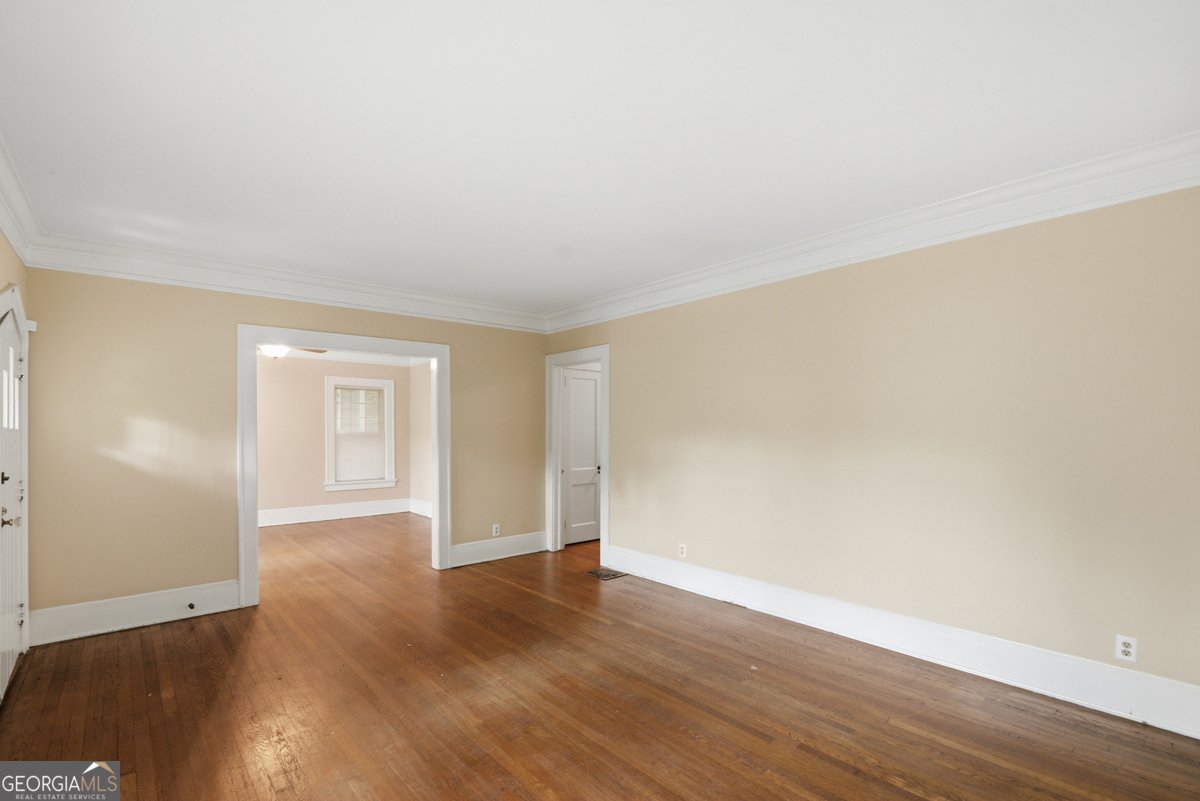 1424 Emory Road Atlanta - Photo 8