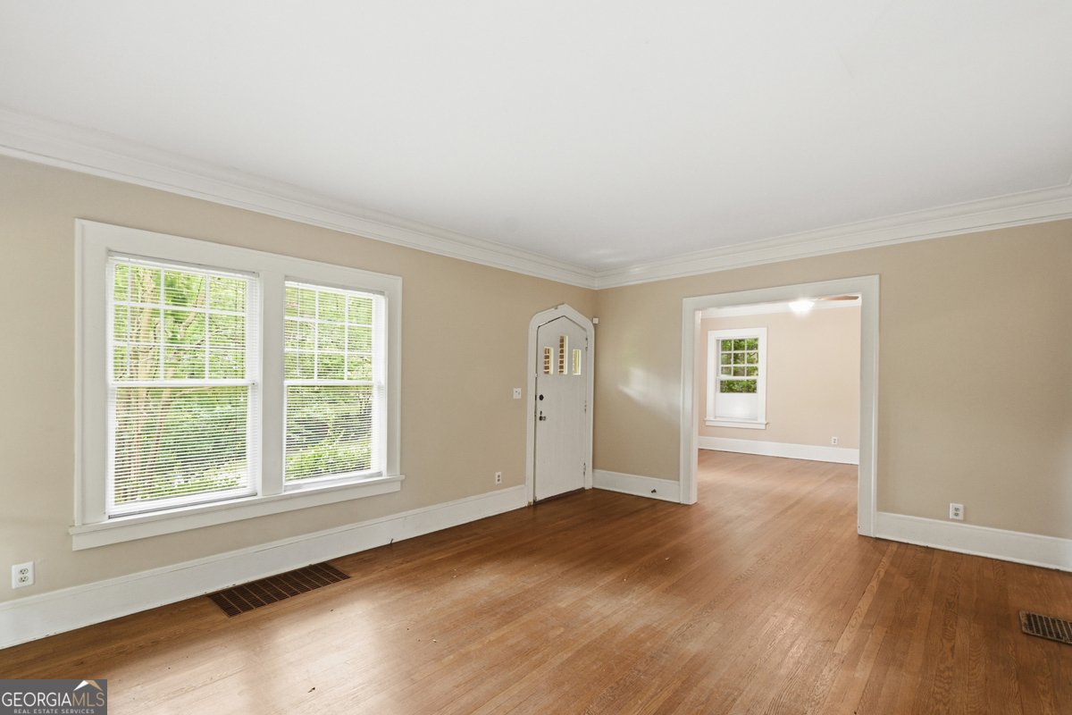 1424 Emory Road Atlanta - Photo 9