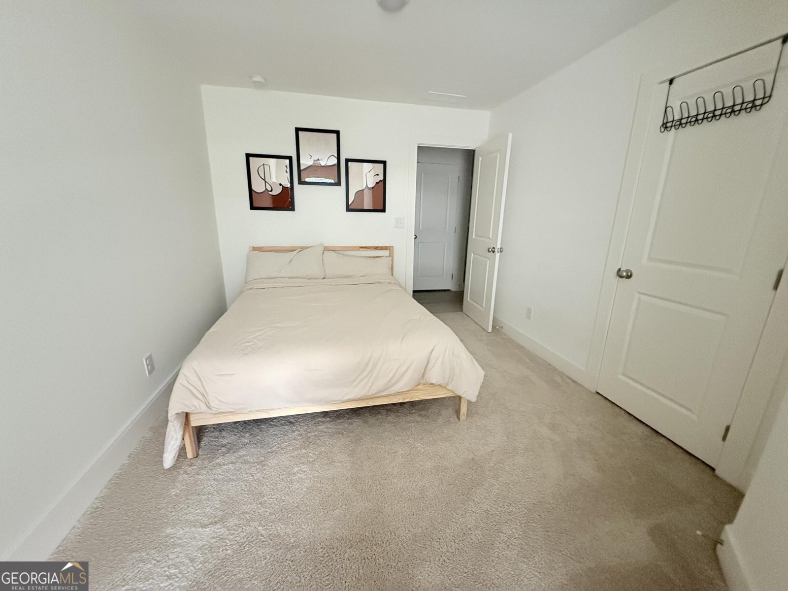 2360 Rex Drive Lithonia - Photo 10