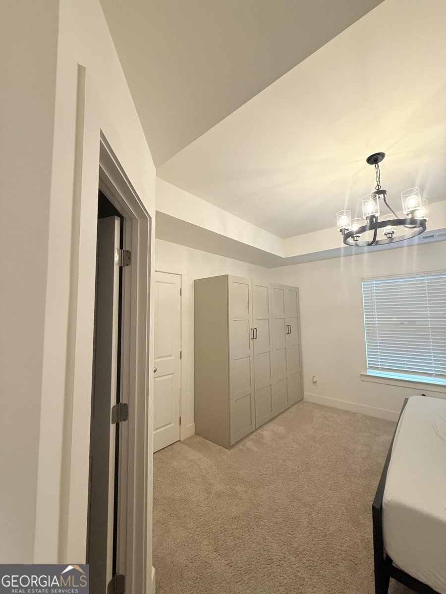 2360 Rex Drive Lithonia - Photo 11