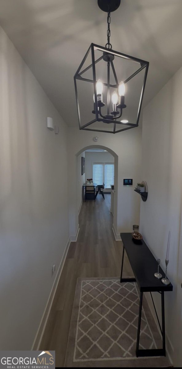 2360 Rex Drive Lithonia - Photo 12