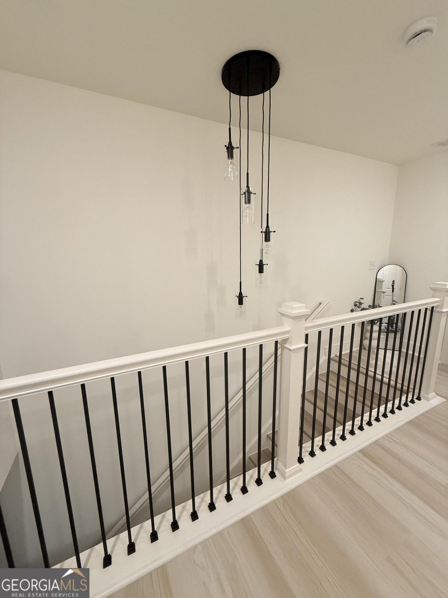 2360 Rex Drive Lithonia - Photo 8
