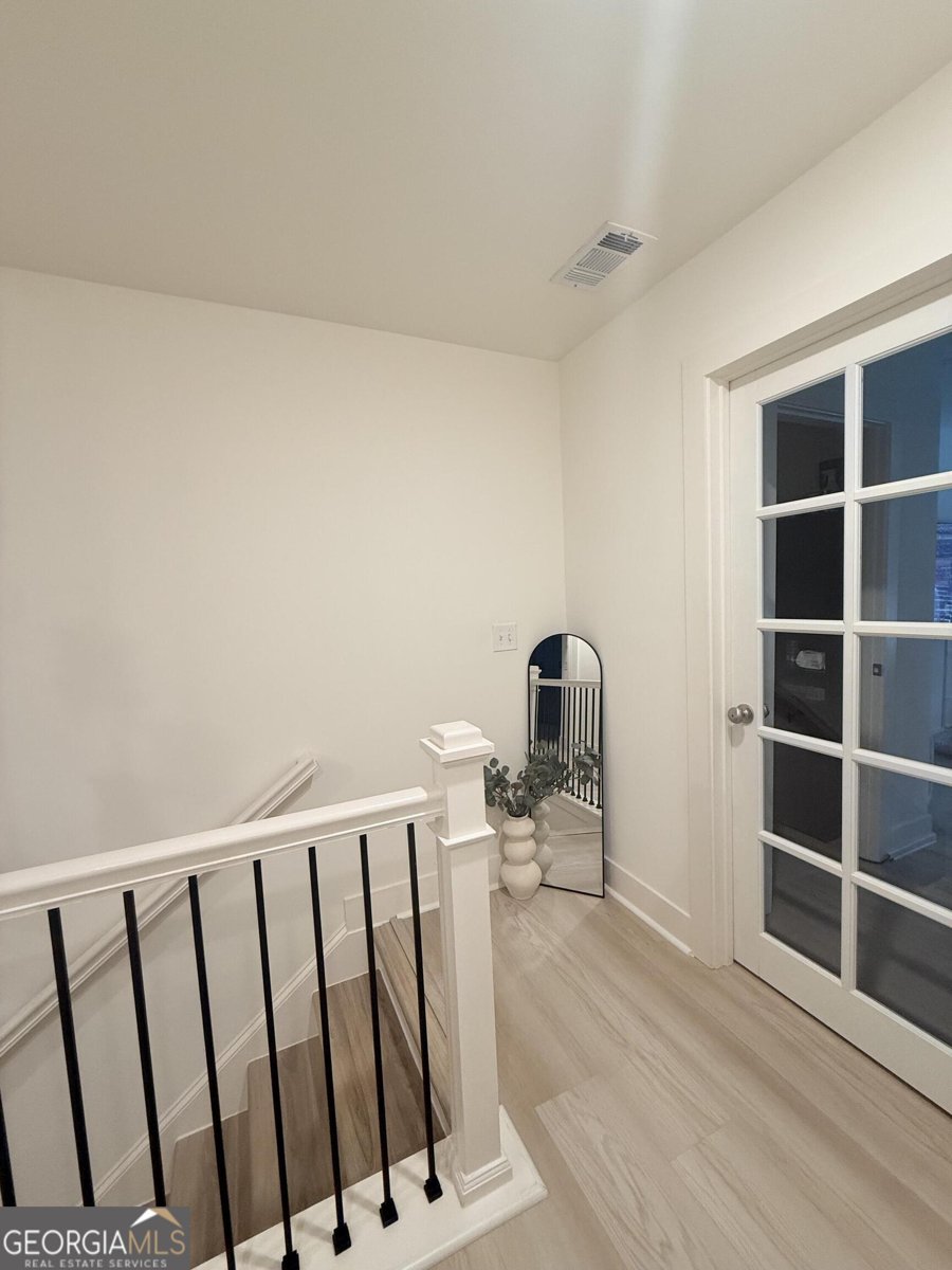 2360 Rex Drive Lithonia - Photo 9