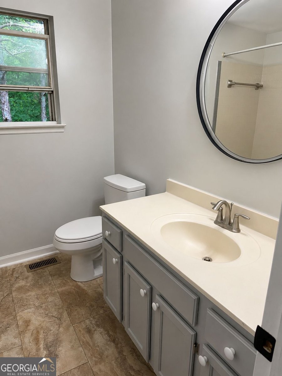 10535 Virginia Pine Lane Alpharetta - Photo 11