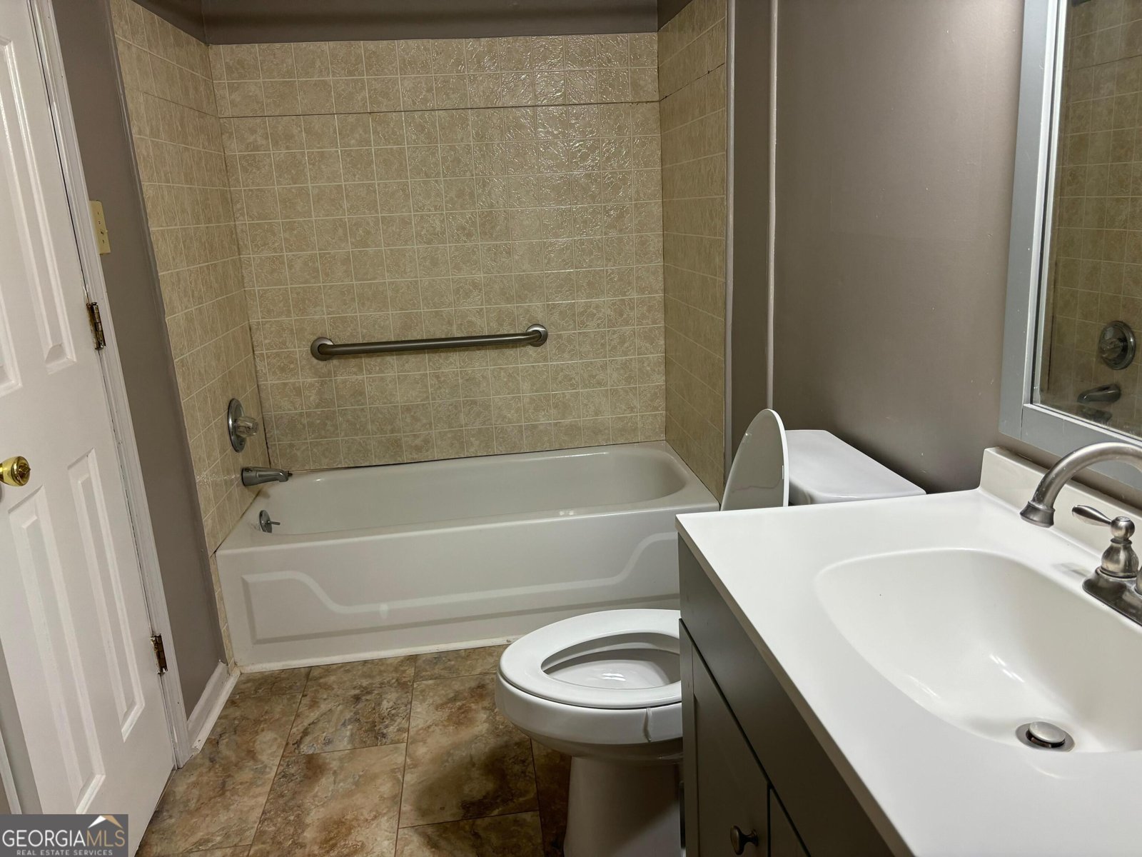 10535 Virginia Pine Lane Alpharetta - Photo 13