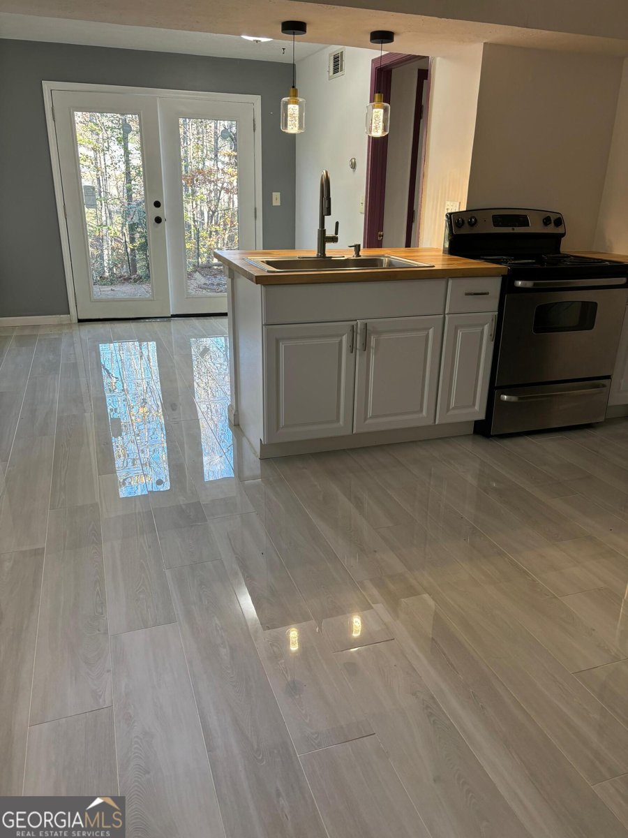 10535 Virginia Pine Lane Alpharetta - Photo 15