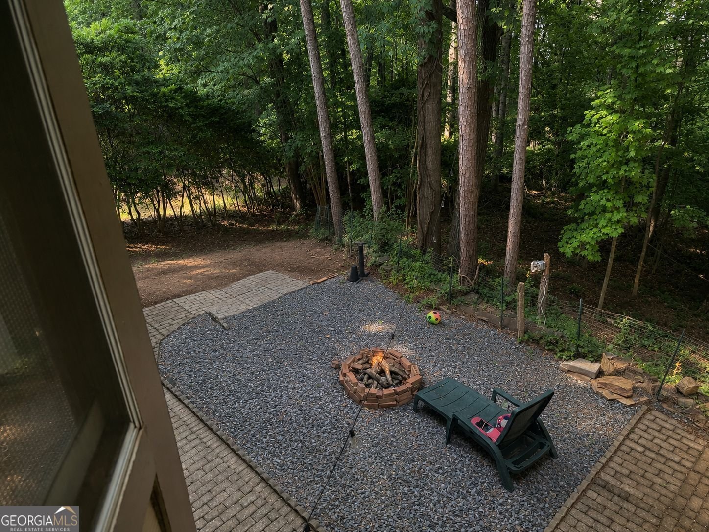 10535 Virginia Pine Lane Alpharetta - Photo 16