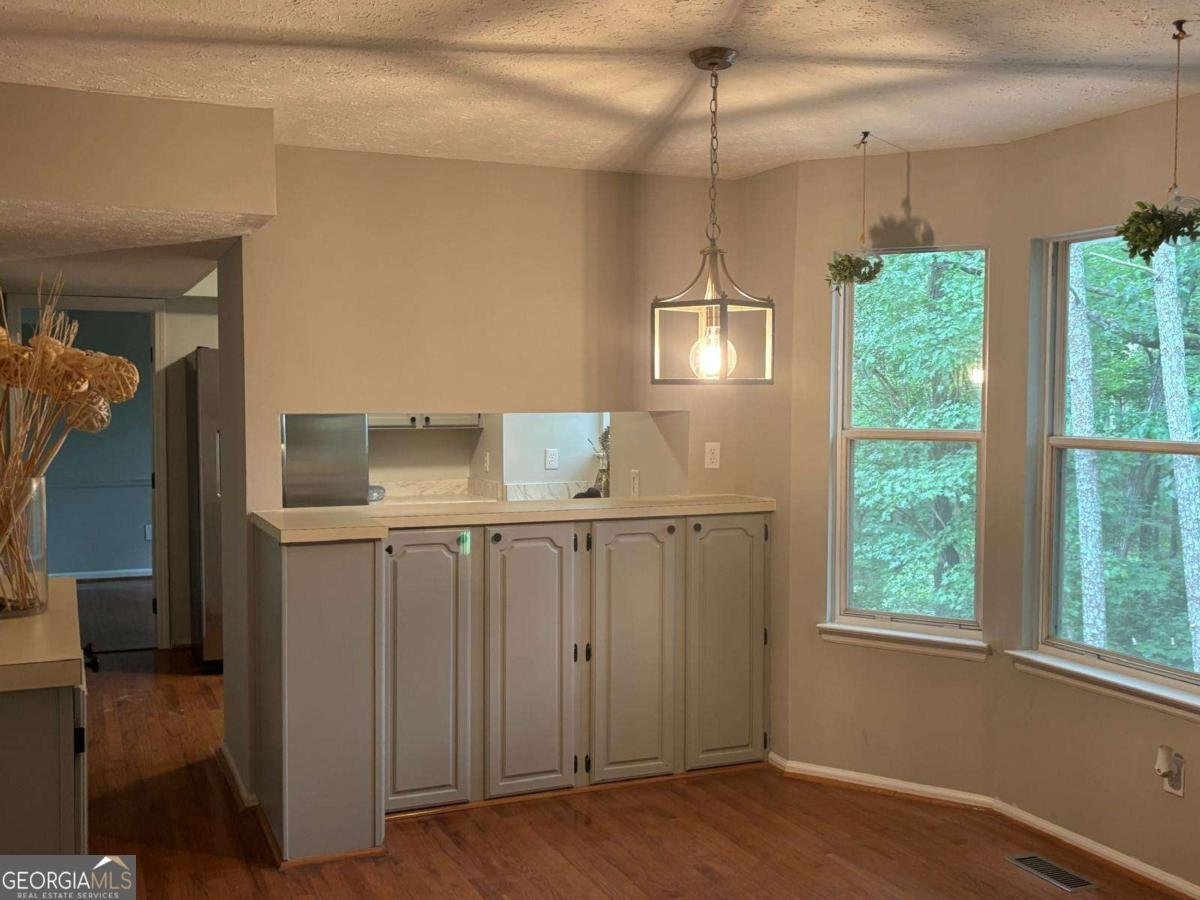 10535 Virginia Pine Lane Alpharetta - Photo 6