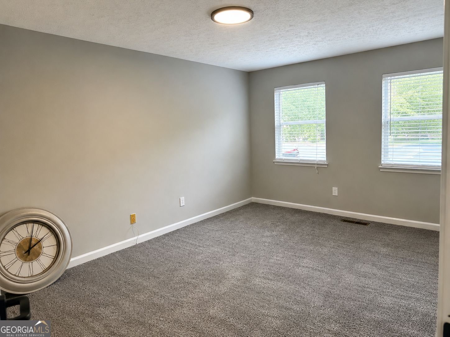 10535 Virginia Pine Lane Alpharetta - Photo 9