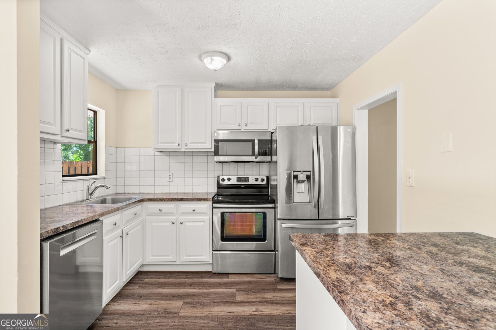 61 Trina Avenue Kennesaw - Photo 10