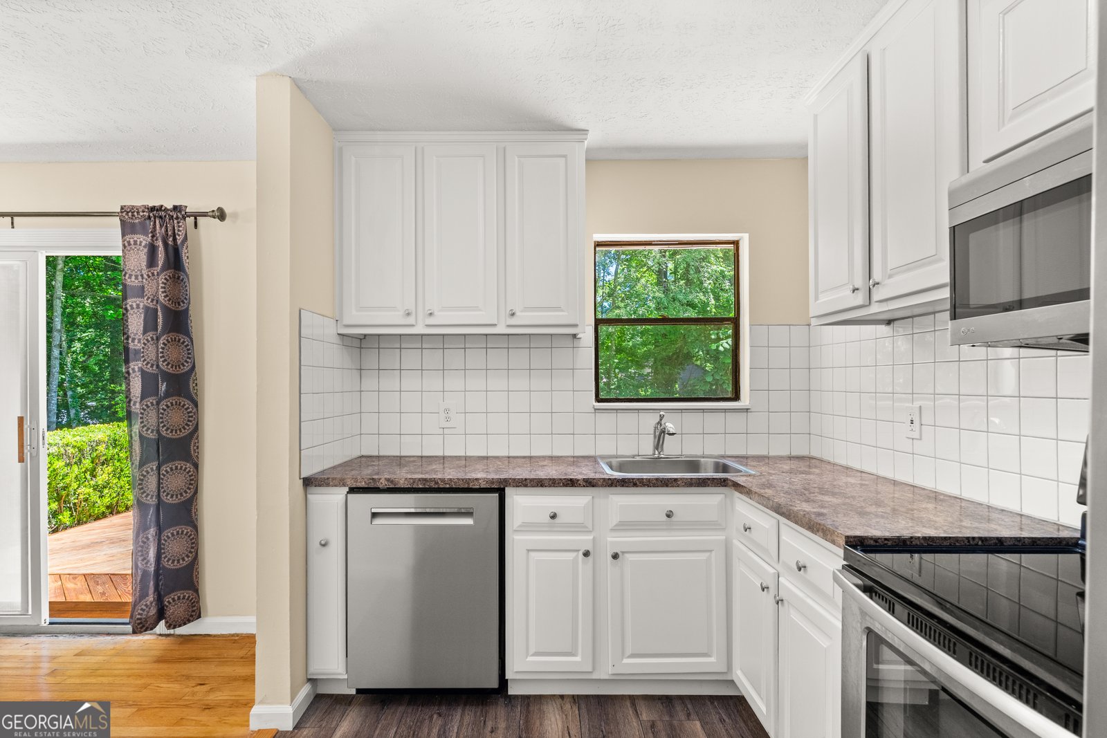 61 Trina Avenue Kennesaw - Photo 11