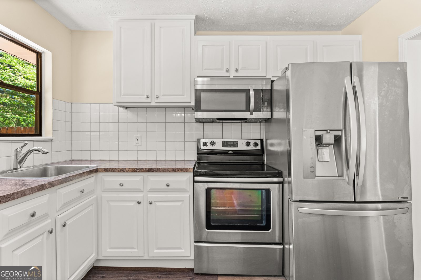 61 Trina Avenue Kennesaw - Photo 12