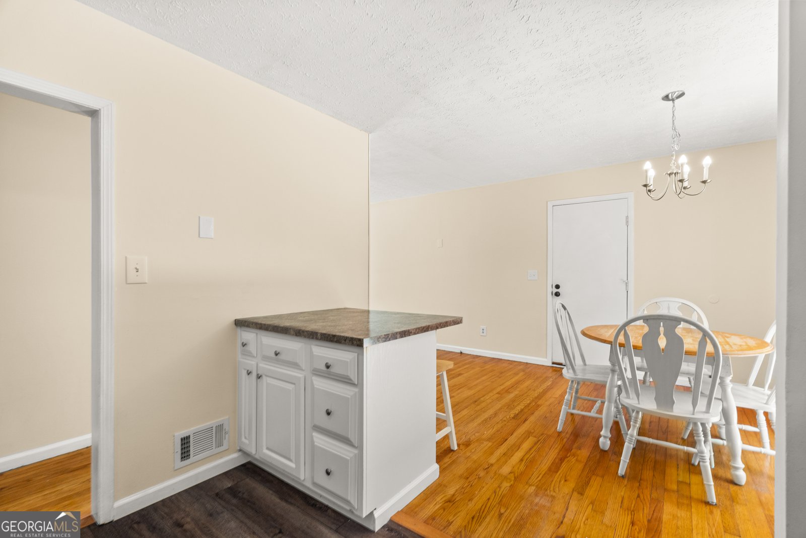 61 Trina Avenue Kennesaw - Photo 13