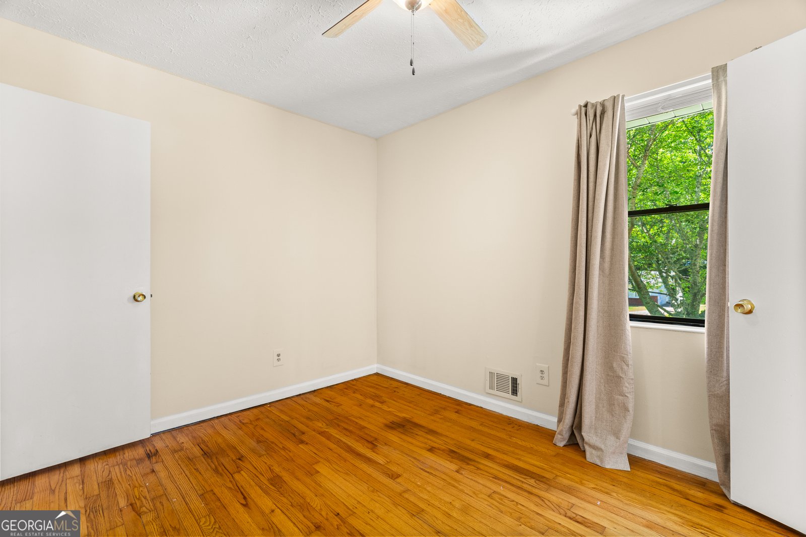 61 Trina Avenue Kennesaw - Photo 14