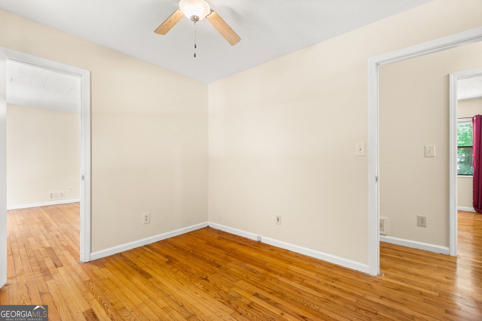 61 Trina Avenue Kennesaw - Photo 15