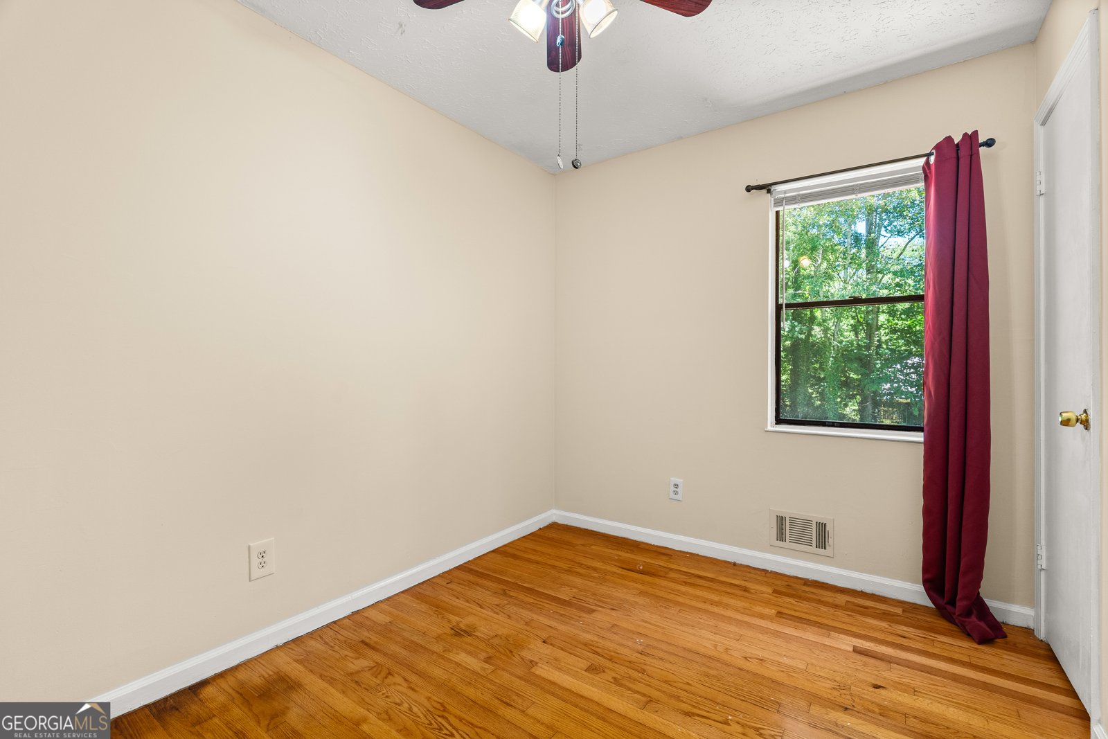 61 Trina Avenue Kennesaw - Photo 16
