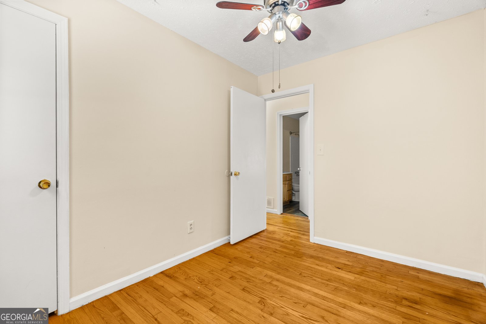 61 Trina Avenue Kennesaw - Photo 17
