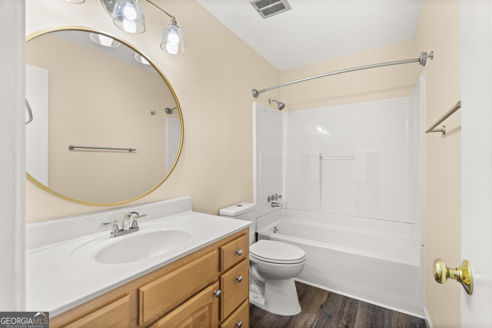 61 Trina Avenue Kennesaw - Photo 18